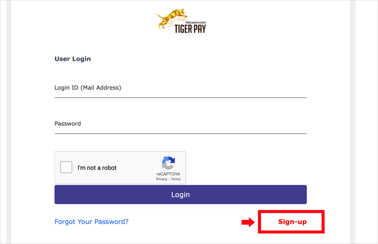 register_img2.png