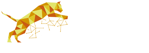 tiger_pay_business_logo
